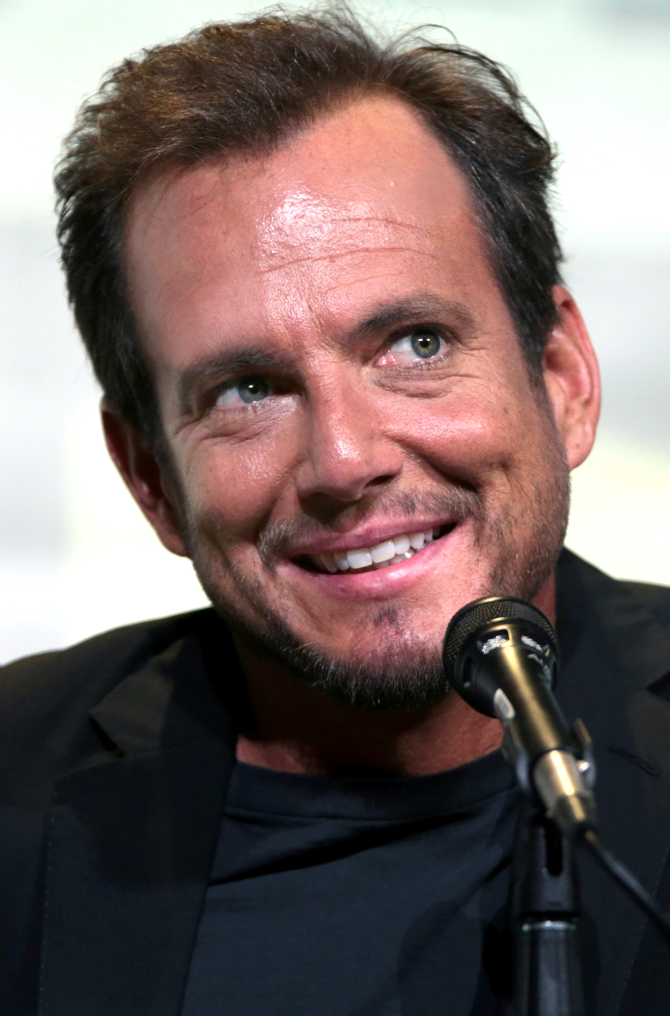 profile-picture-Will